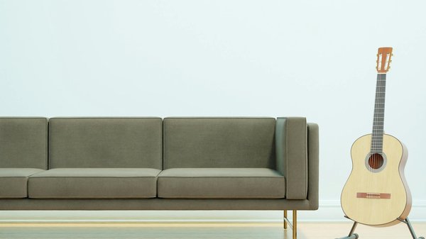 Comment intégrer l'énergie solaire dans votre maison ?