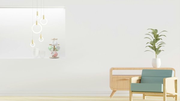 Transformez votre espace : vérandas à grenoble pour tous !