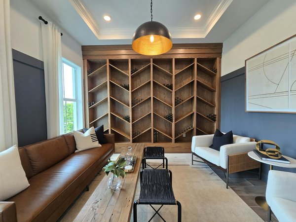 Comment Réduire au Maximum l'Impact d'un Déménagement de Bureau sur la Productivité ?