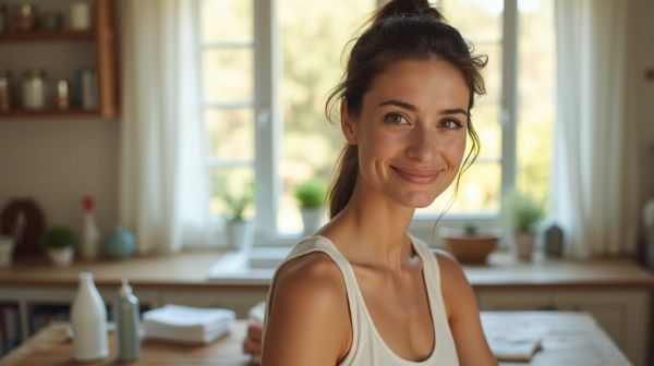 Comment trouver une femme de ménage à Valence en toute confiance