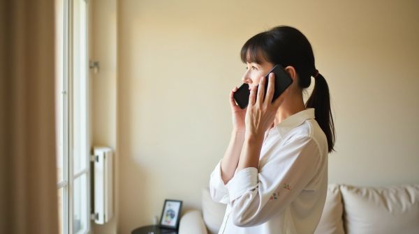 Comment trouver une femme de ménage à Valence en toute confiance