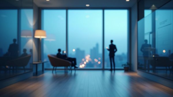 Comparatif des prestataires de transfert d'entreprise en Île-de-France : livraison des services, coûts cachés et garanties