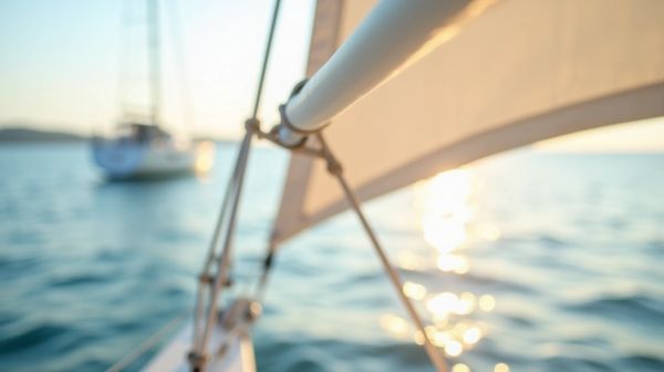 Fixer voile d'ombrage sans mât : astuces pratiques et solutions efficaces
