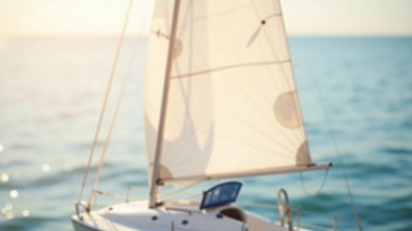 Fixer voile d'ombrage sans mât : astuces pratiques et solutions efficaces