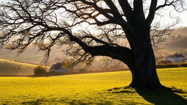 Guide pour choisir le meilleur paysagiste à Douai