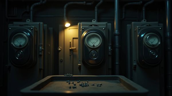Les nombreux secrets méconnus des tableaux électriques