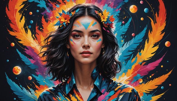 Éveillez Votre Esprit Bohème : Explorez les Tendances Indispensables de 2022 !