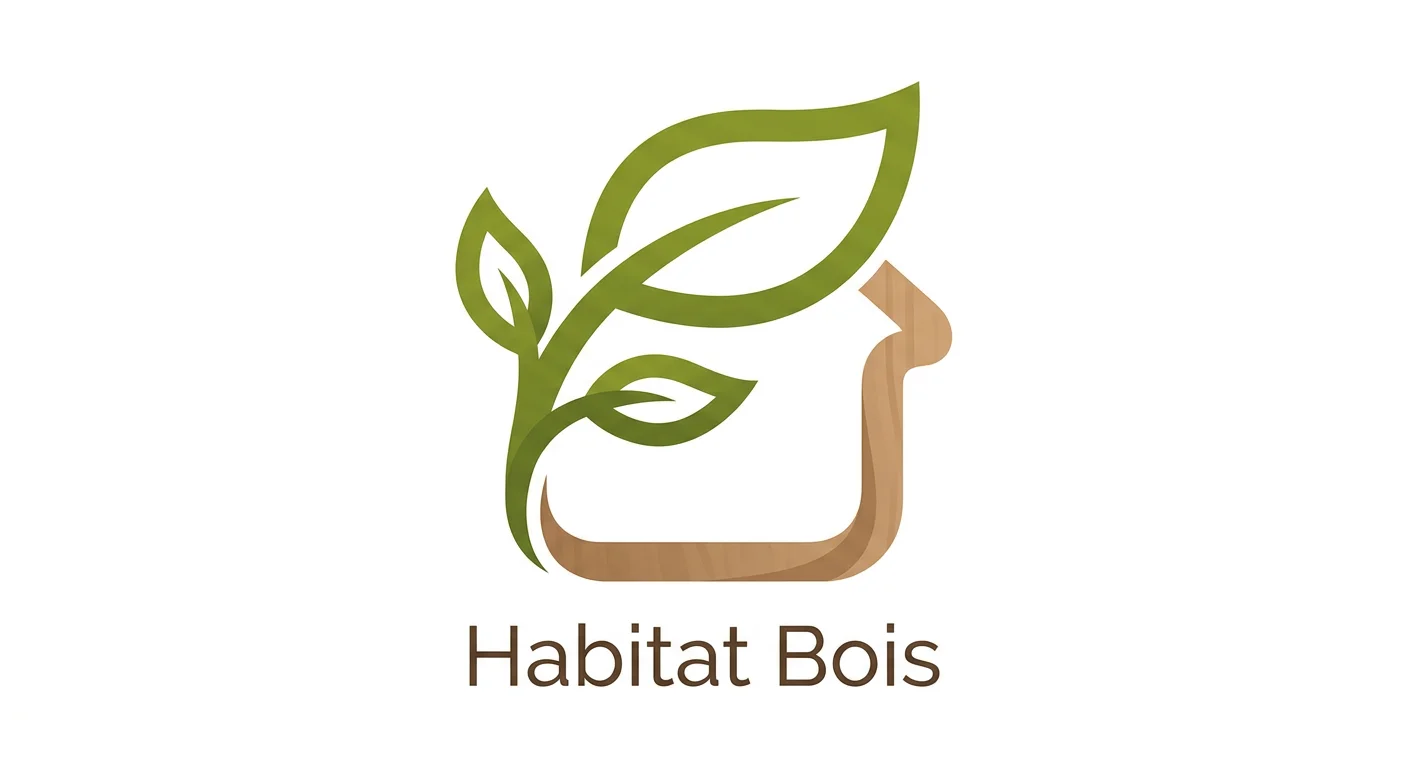 Salon Habitat Bois