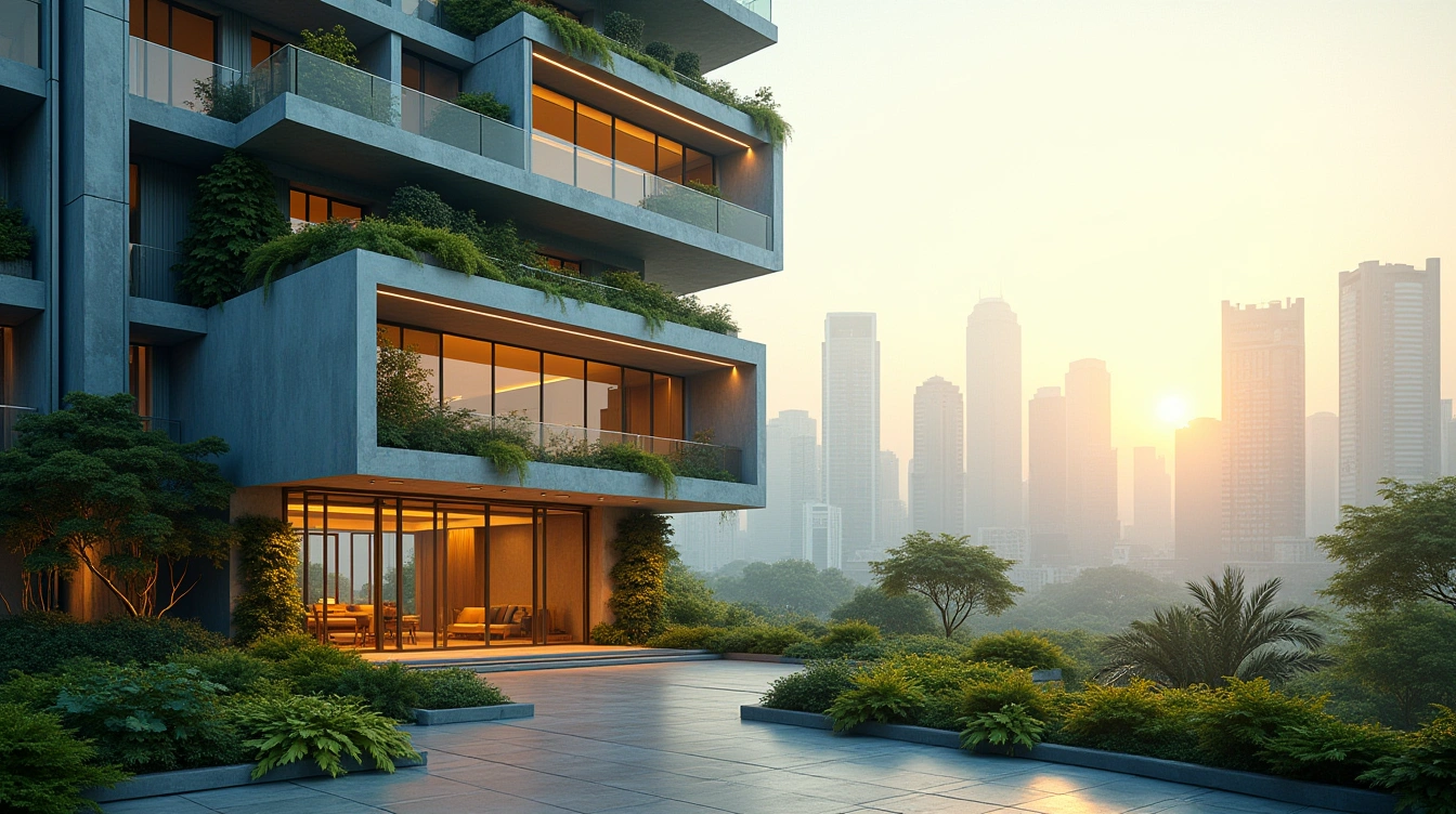 Vos questions sur la transition énergétique des logements